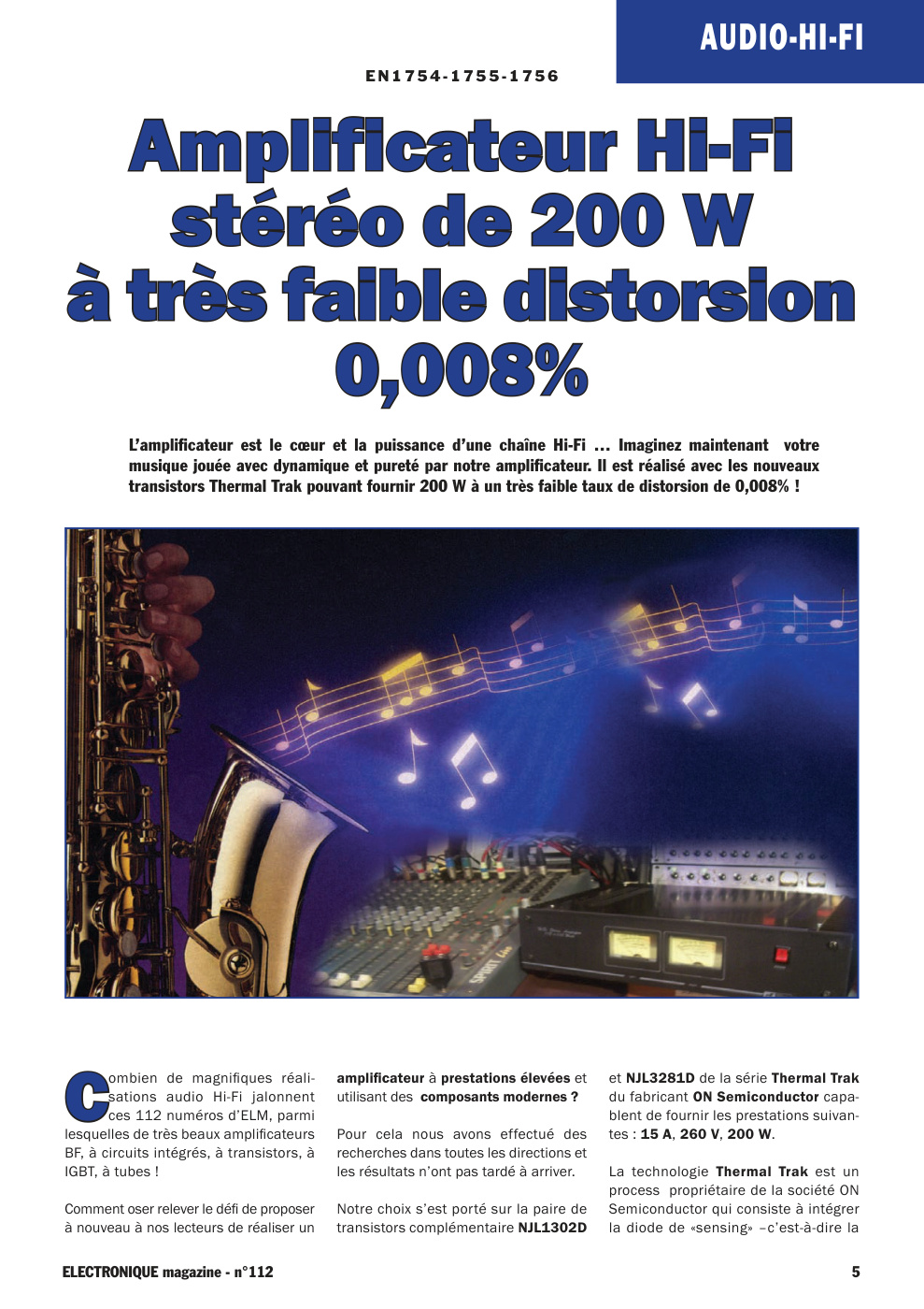 Aperçu de la page 5