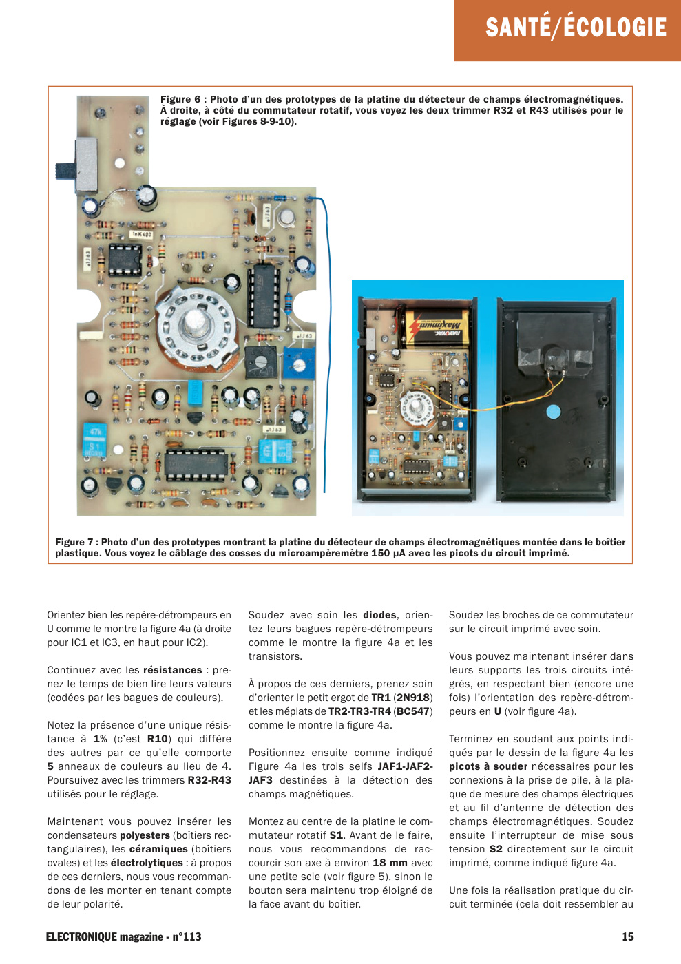 Aperçu de la page 15