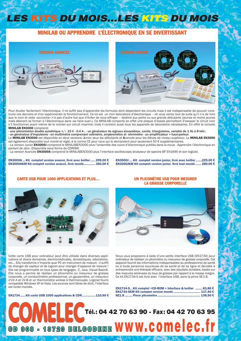 Aperçu de la page 2