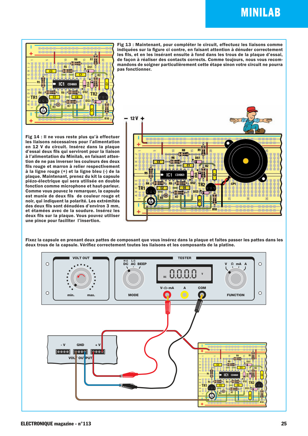 Aperçu de la page 25
