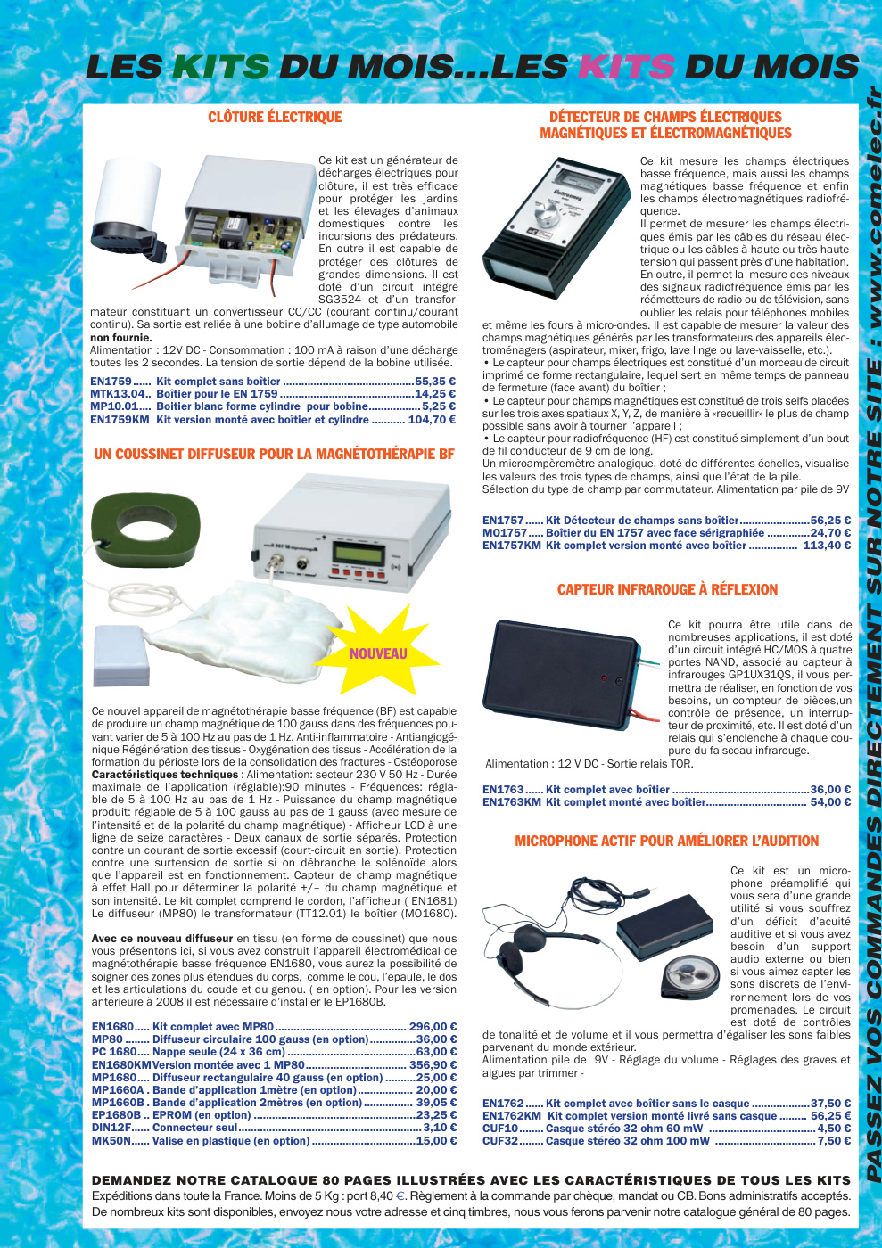 Aperçu de la page 3