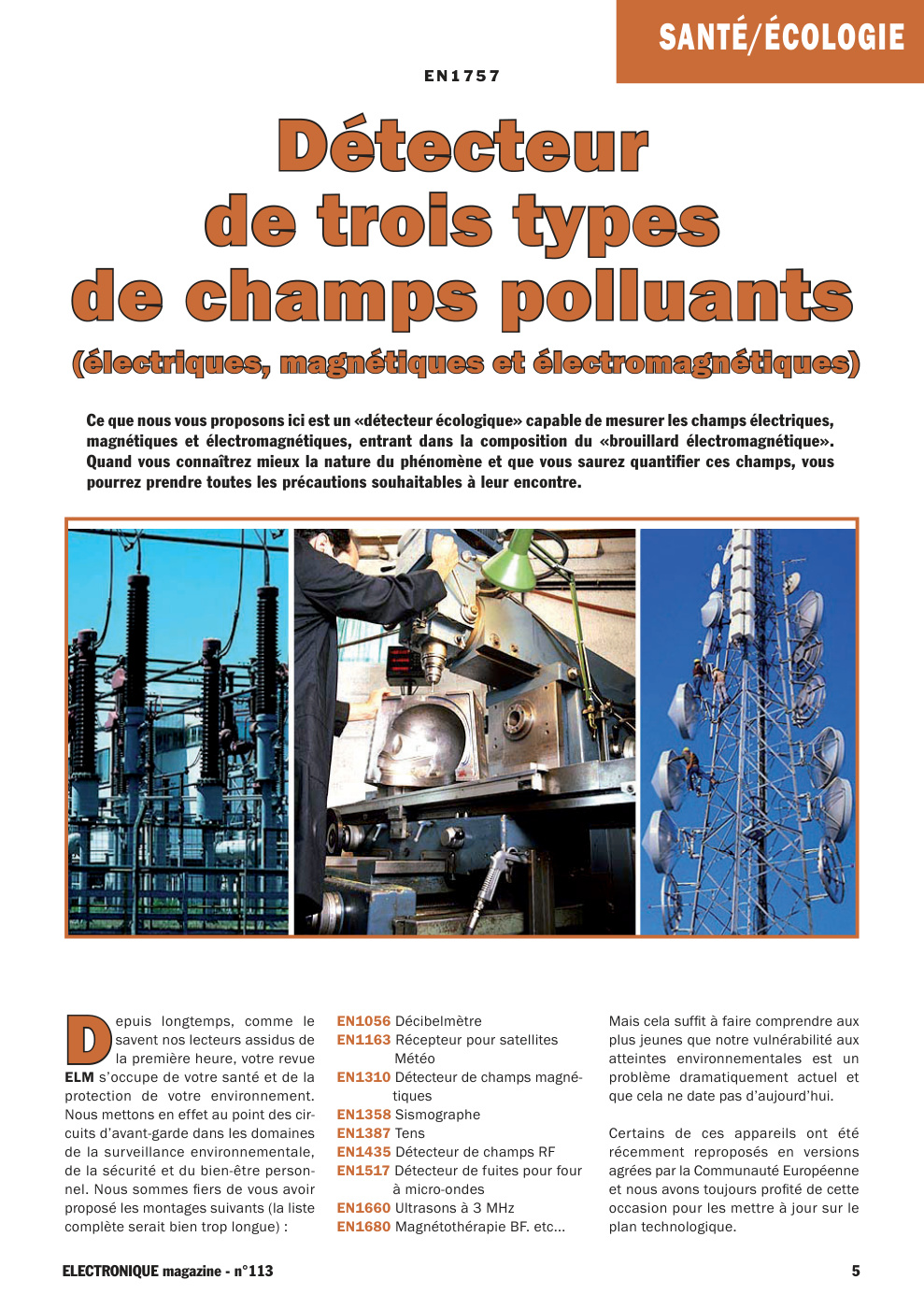 Aperçu de la page 5