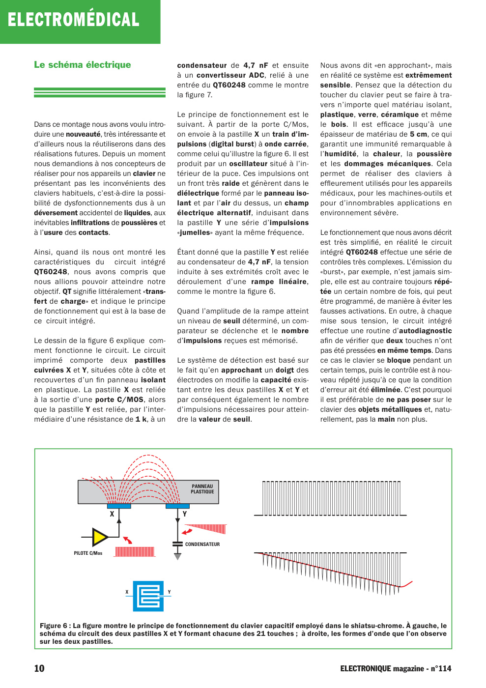 Aperçu de la page 10