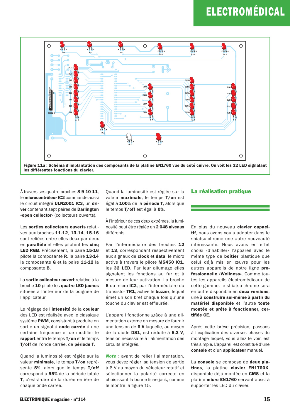 Aperçu de la page 15