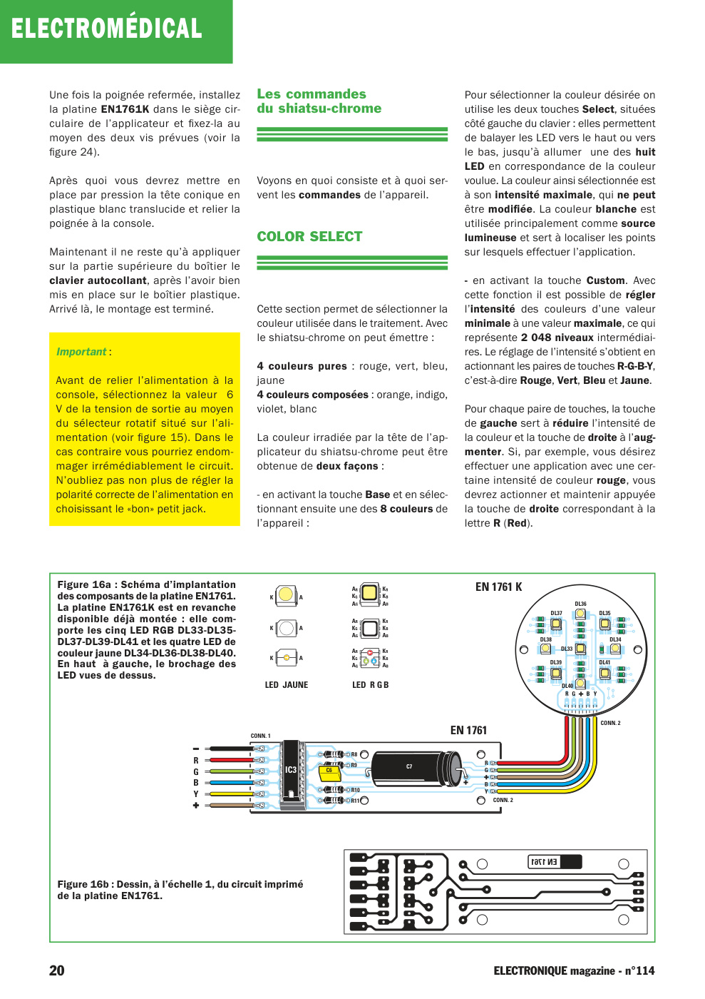 Aperçu de la page 20