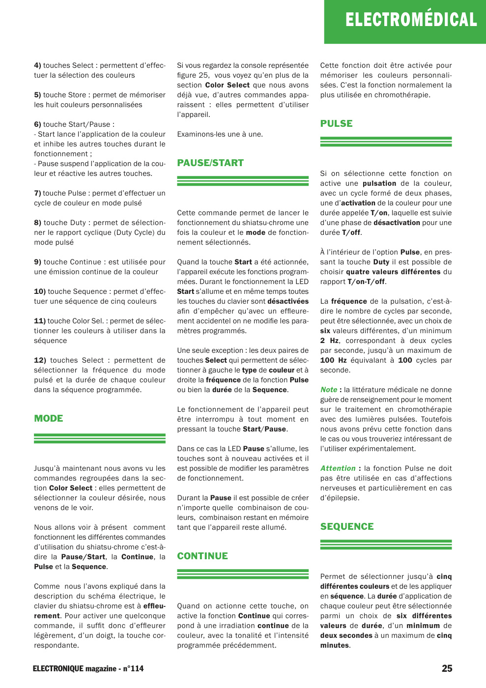 Aperçu de la page 25