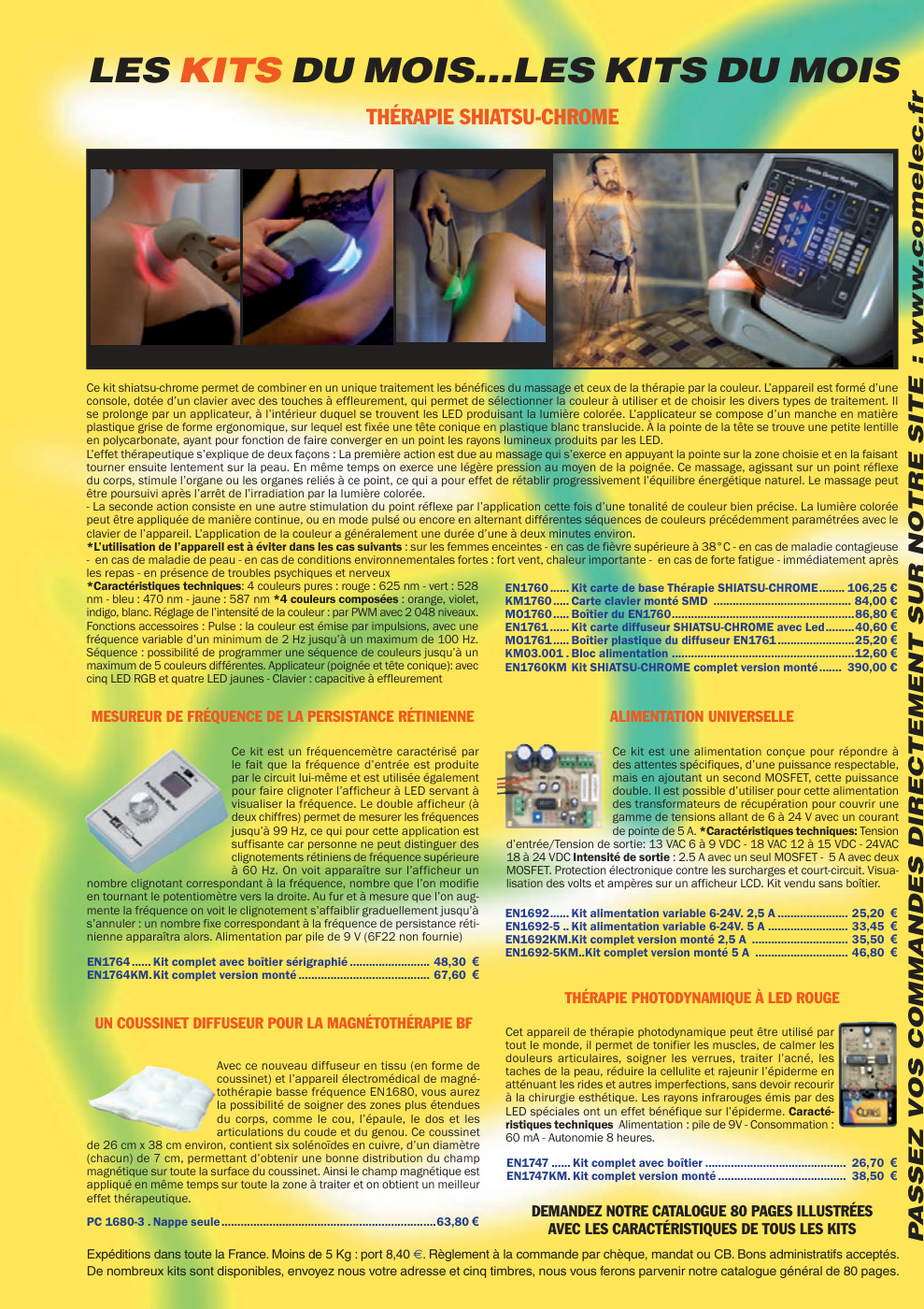 Aperçu de la page 3