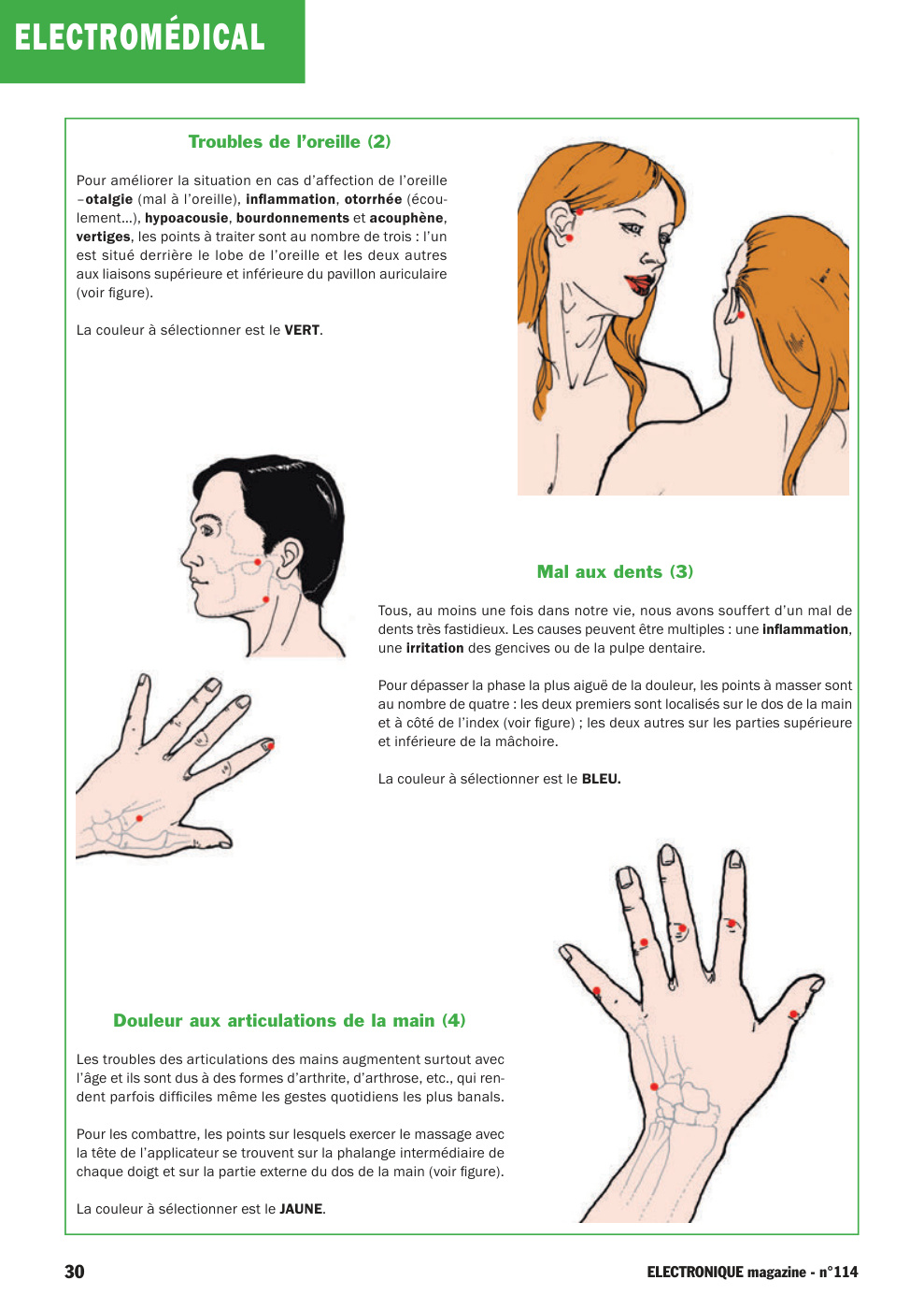 Aperçu de la page 30