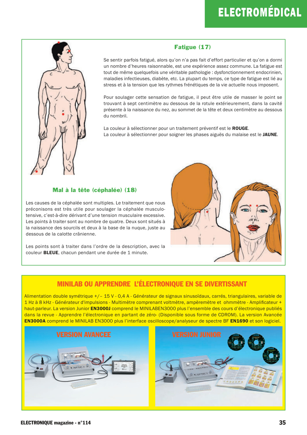 Aperçu de la page 35