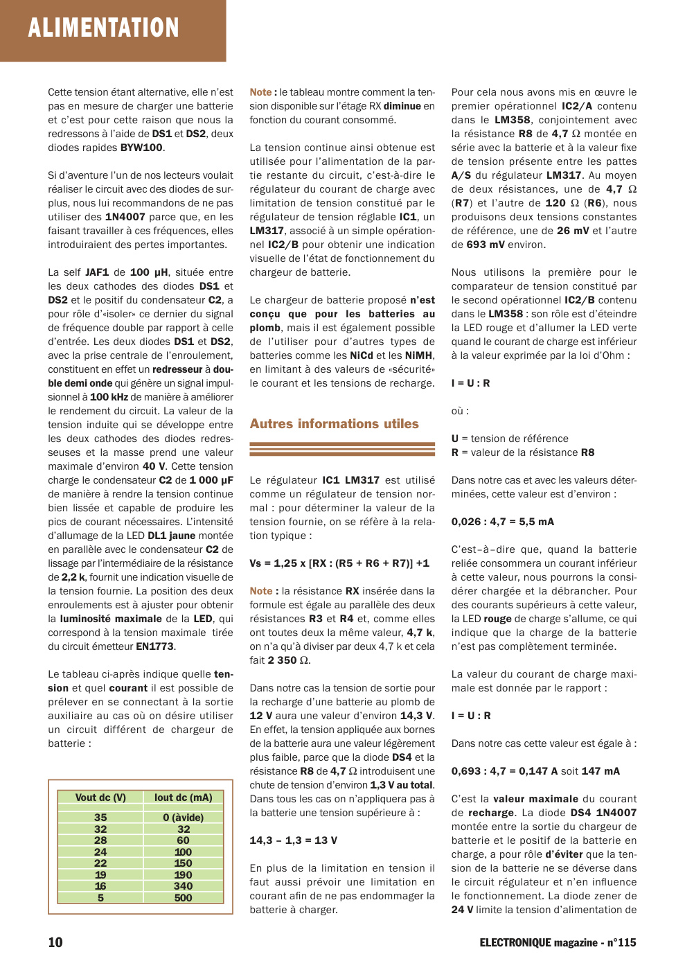 Aperçu de la page 10