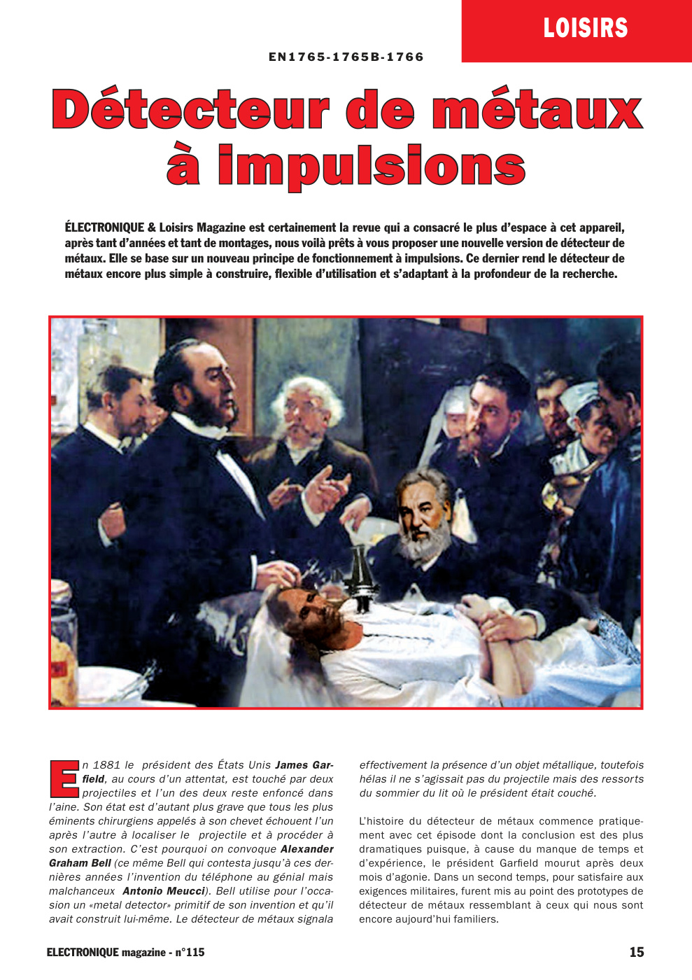 Aperçu de la page 15