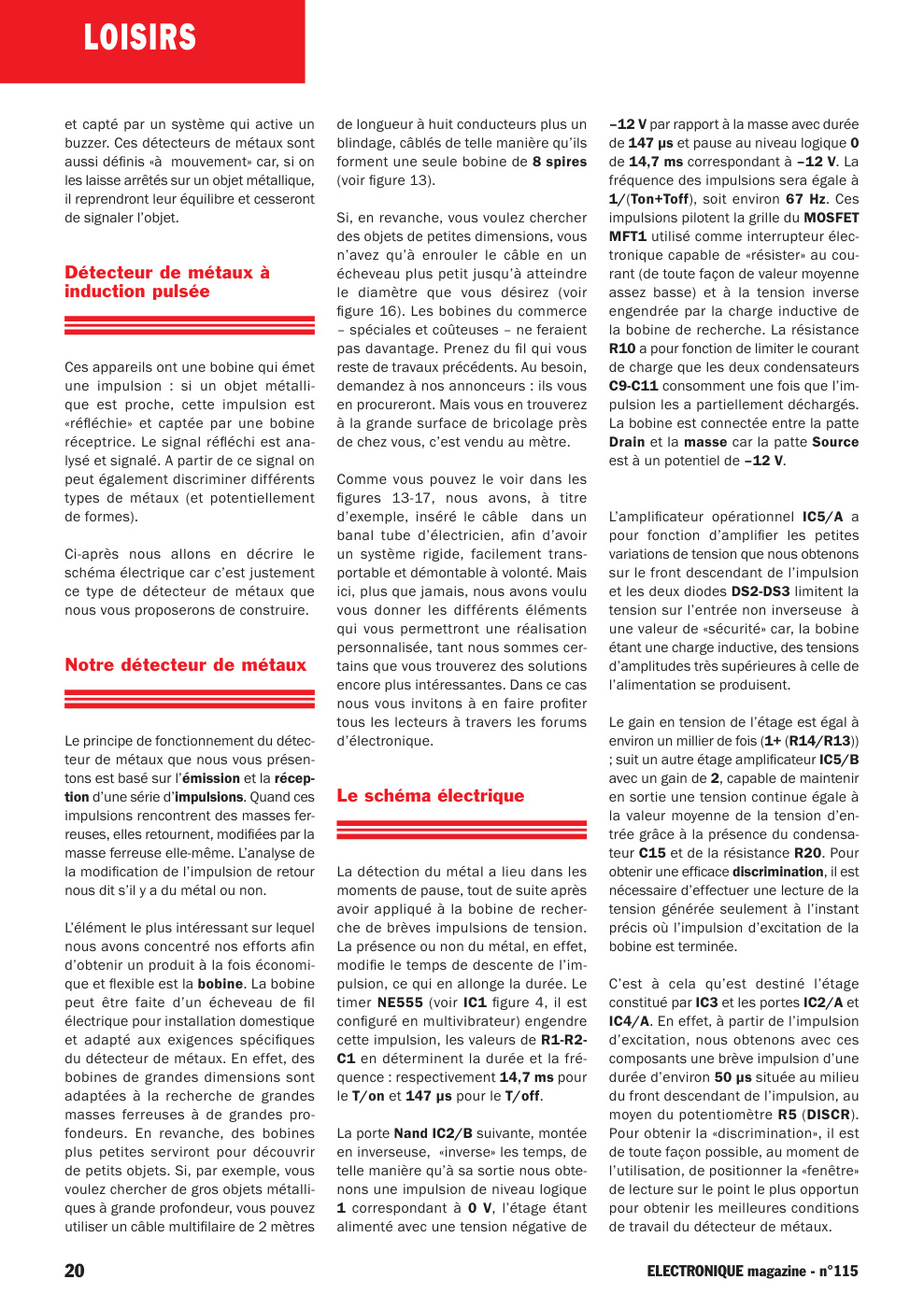 Aperçu de la page 20