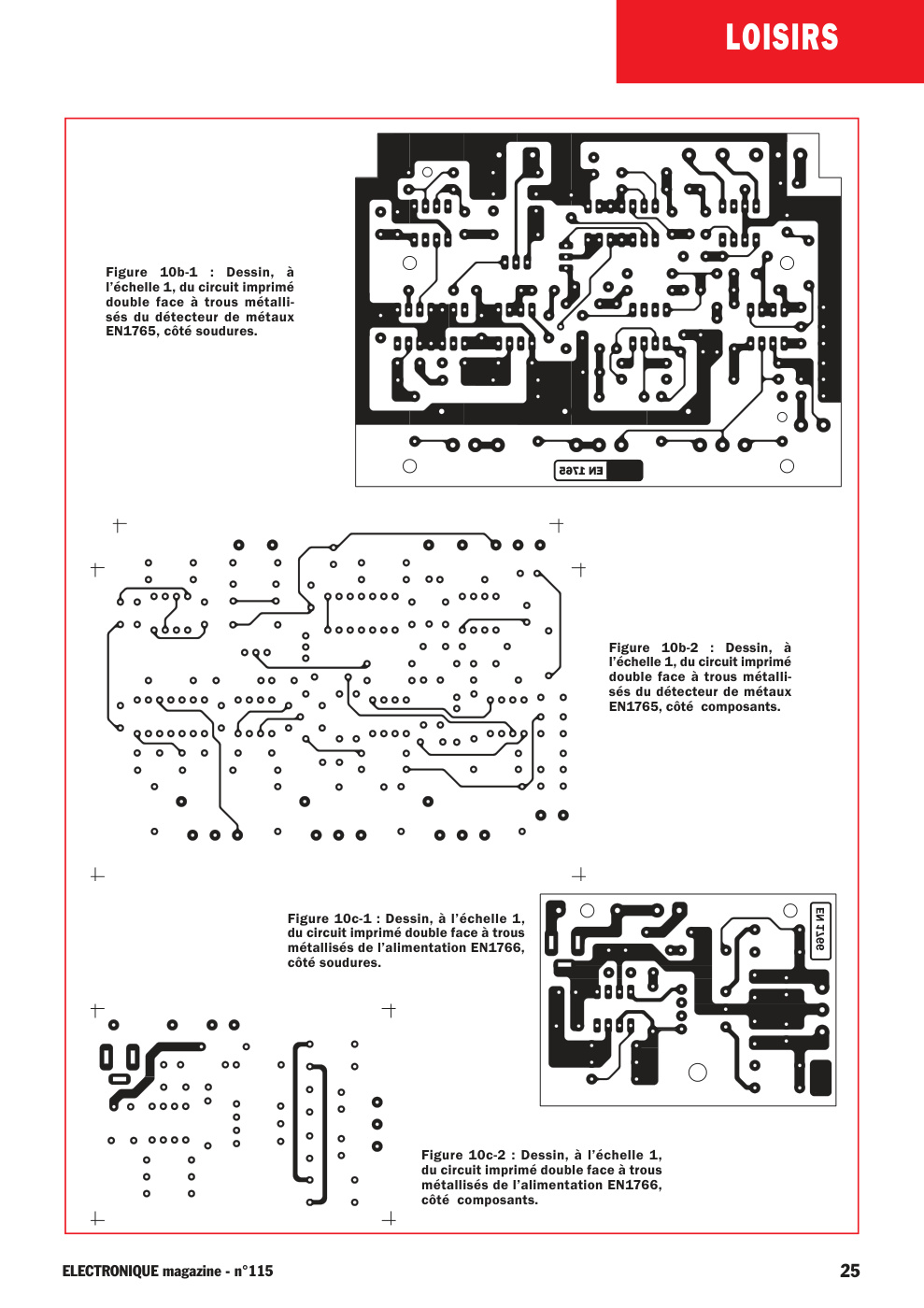 Aperçu de la page 25