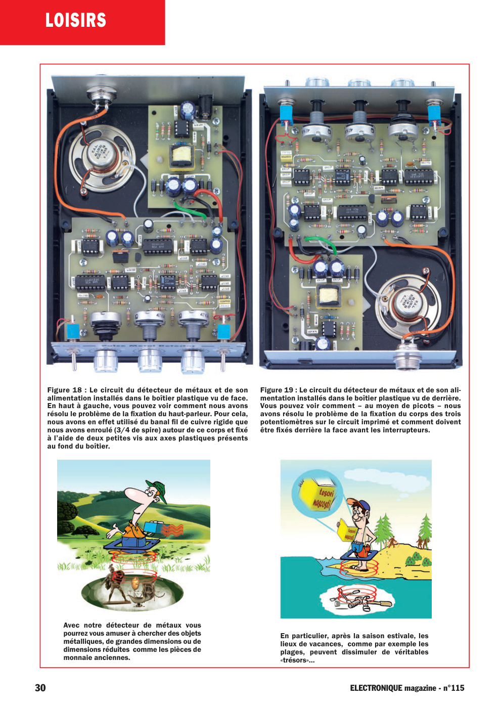 Aperçu de la page 30