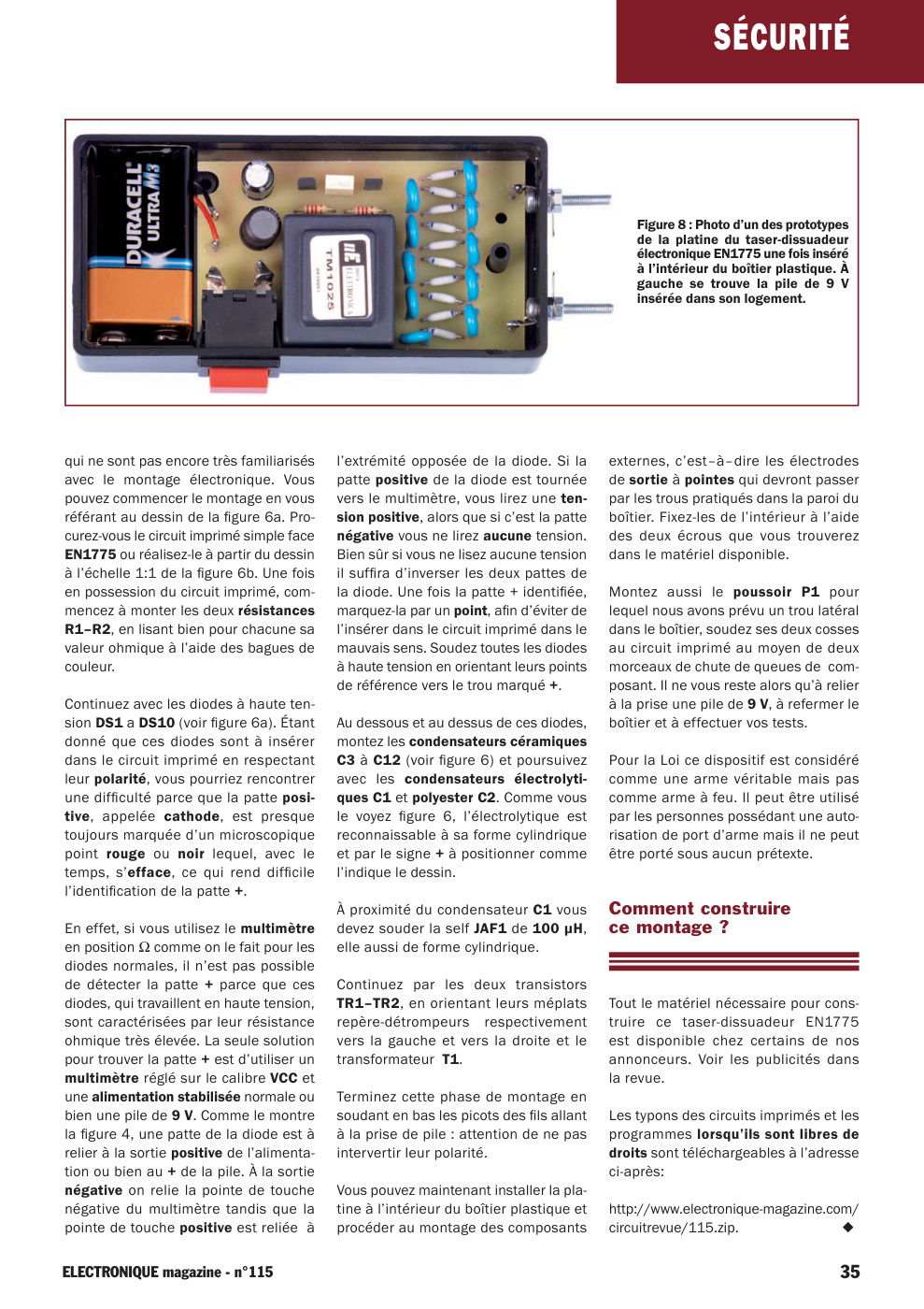 Aperçu de la page 35