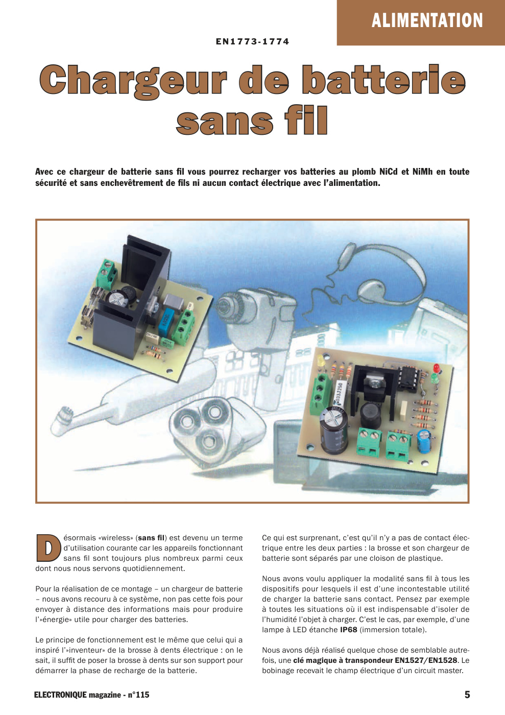 Aperçu de la page 5