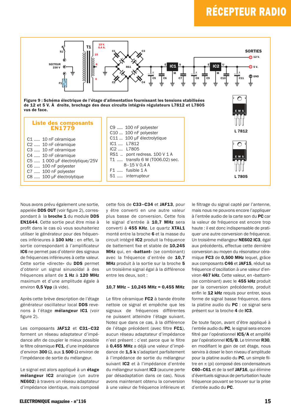 Aperçu de la page 15