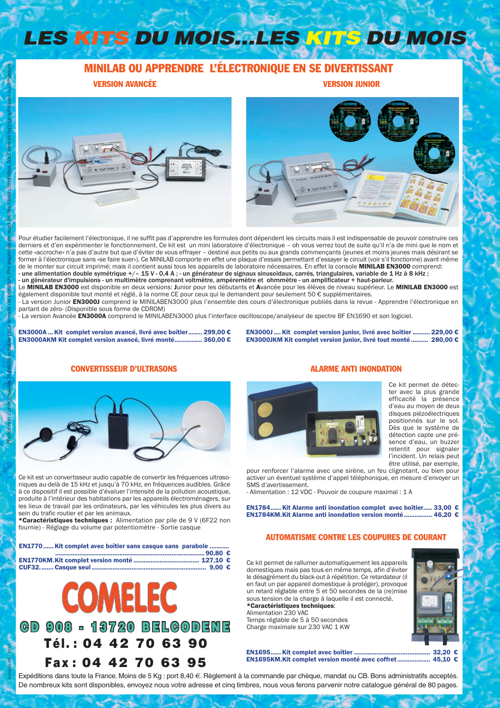 Aperçu de la page 2
