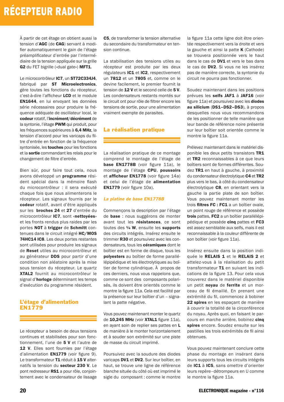 Aperçu de la page 20