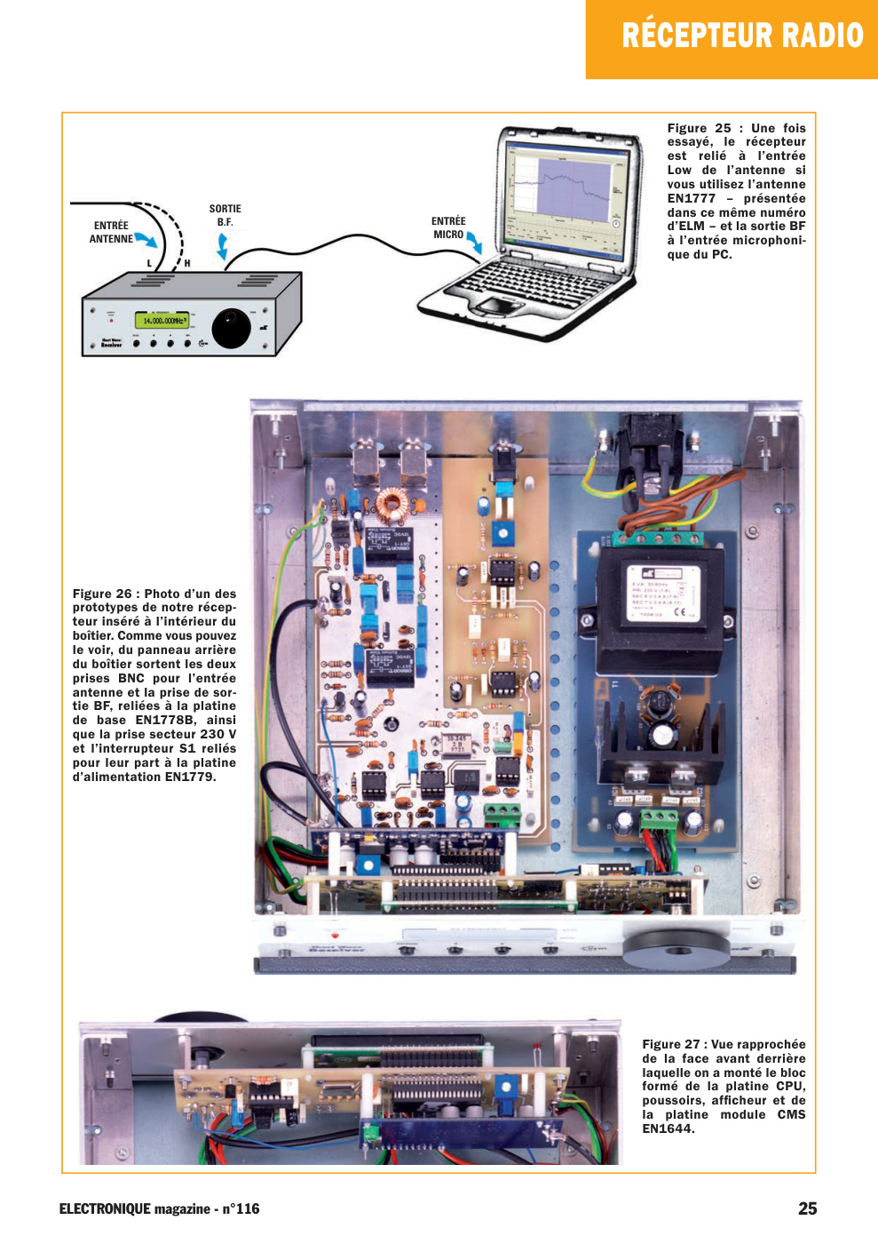 Aperçu de la page 25