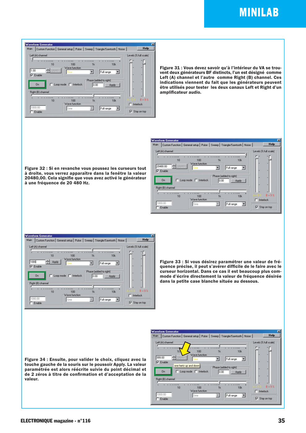 Aperçu de la page 35