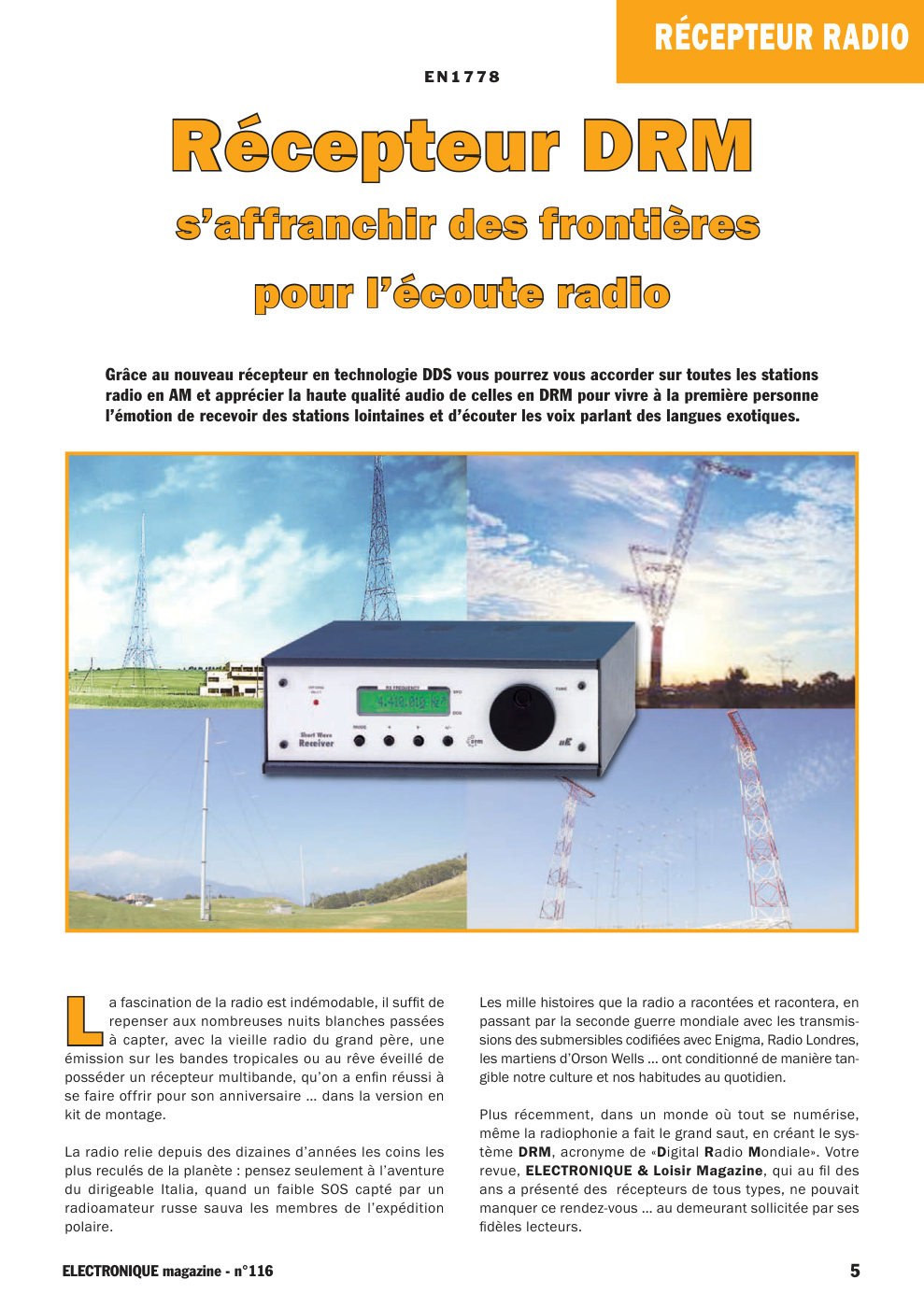 Aperçu de la page 5