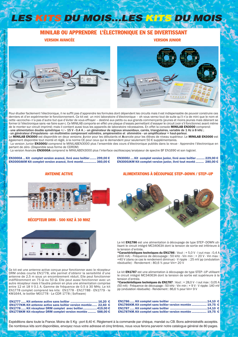 Aperçu de la page 2