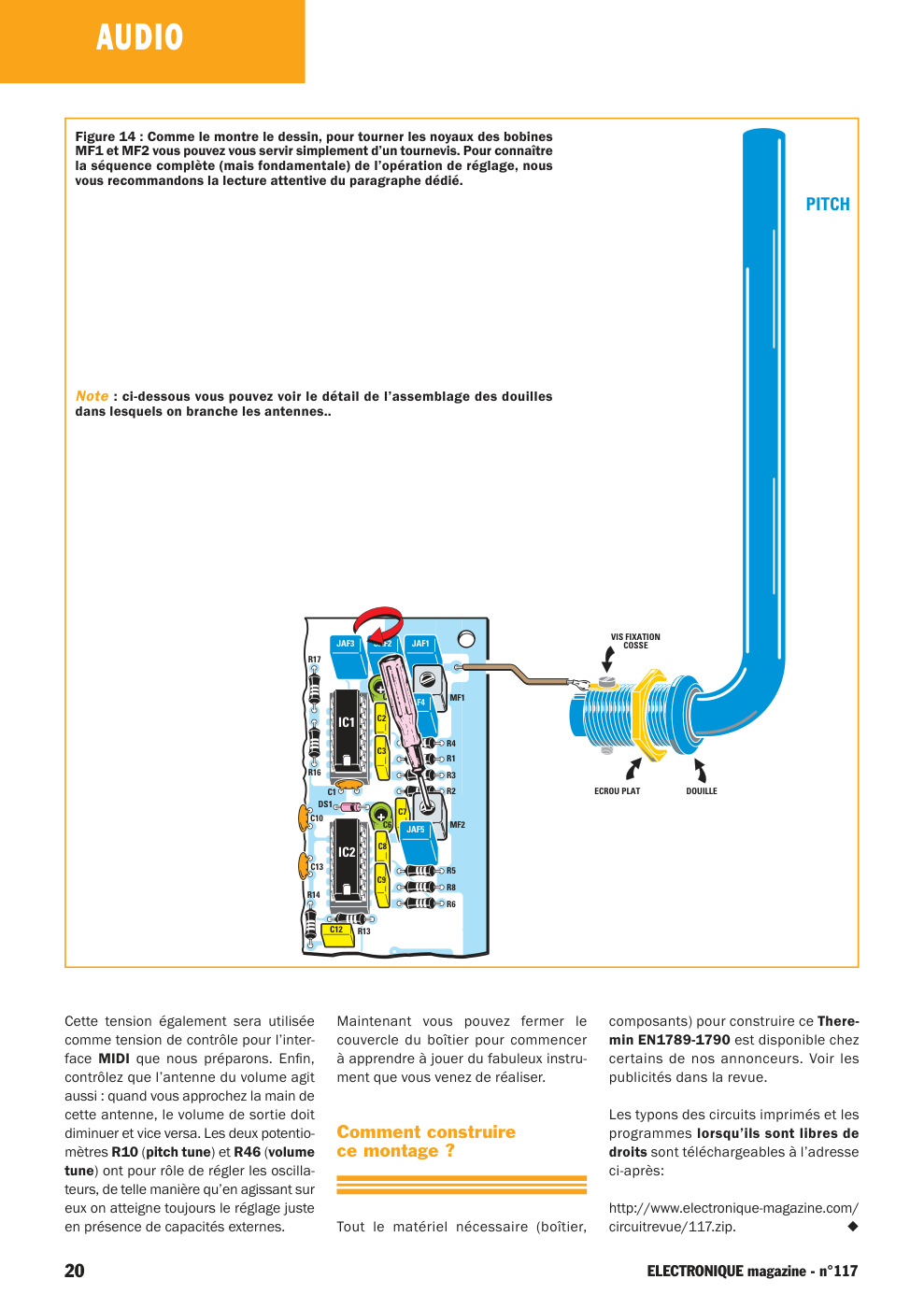 Aperçu de la page 20