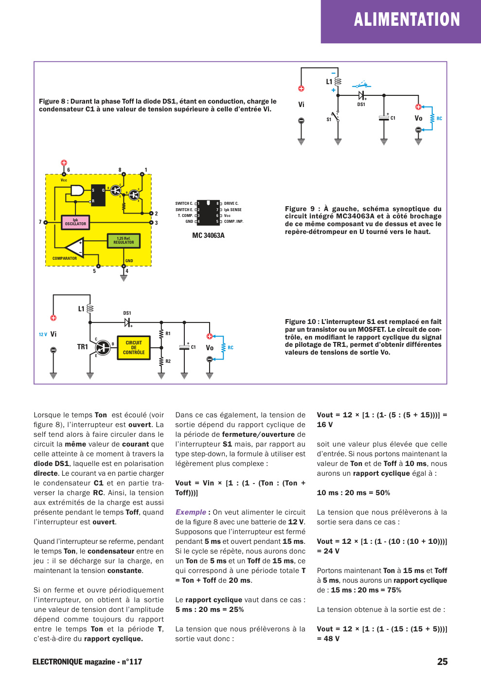 Aperçu de la page 25