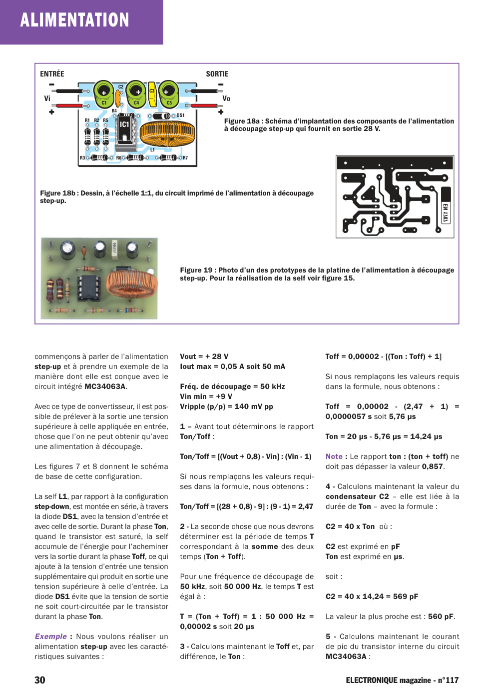 Aperçu de la page 30