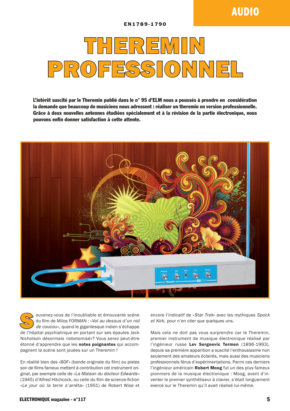 Aperçu de la page 5