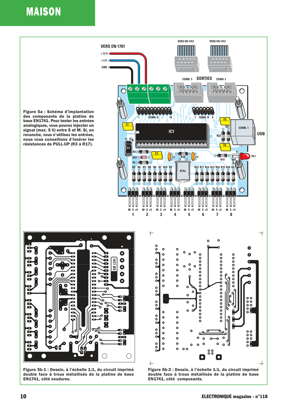 Aperçu de la page 10