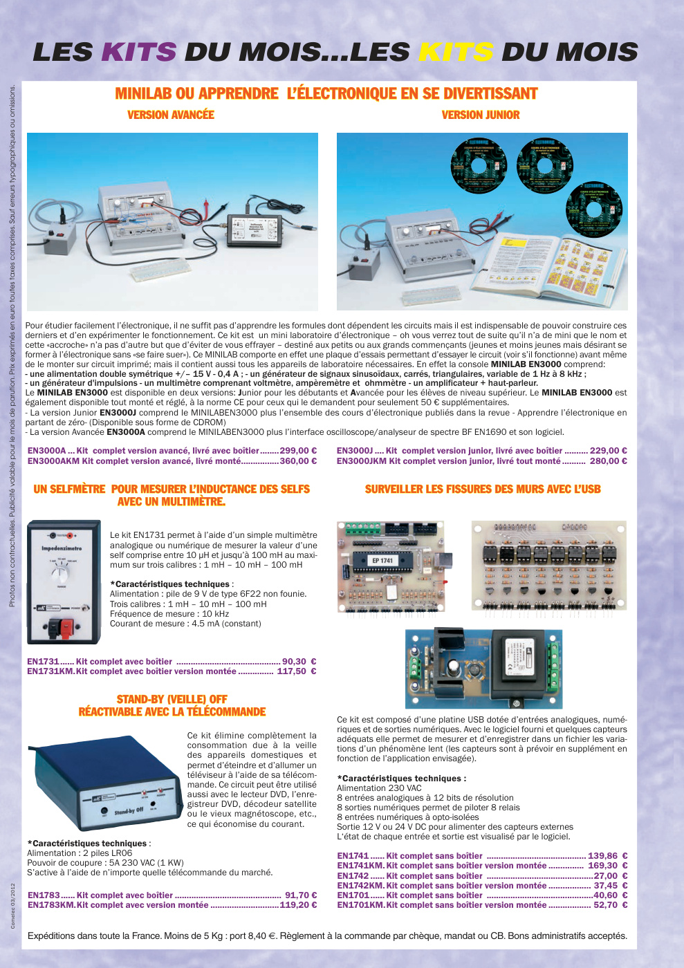 Aperçu de la page 2