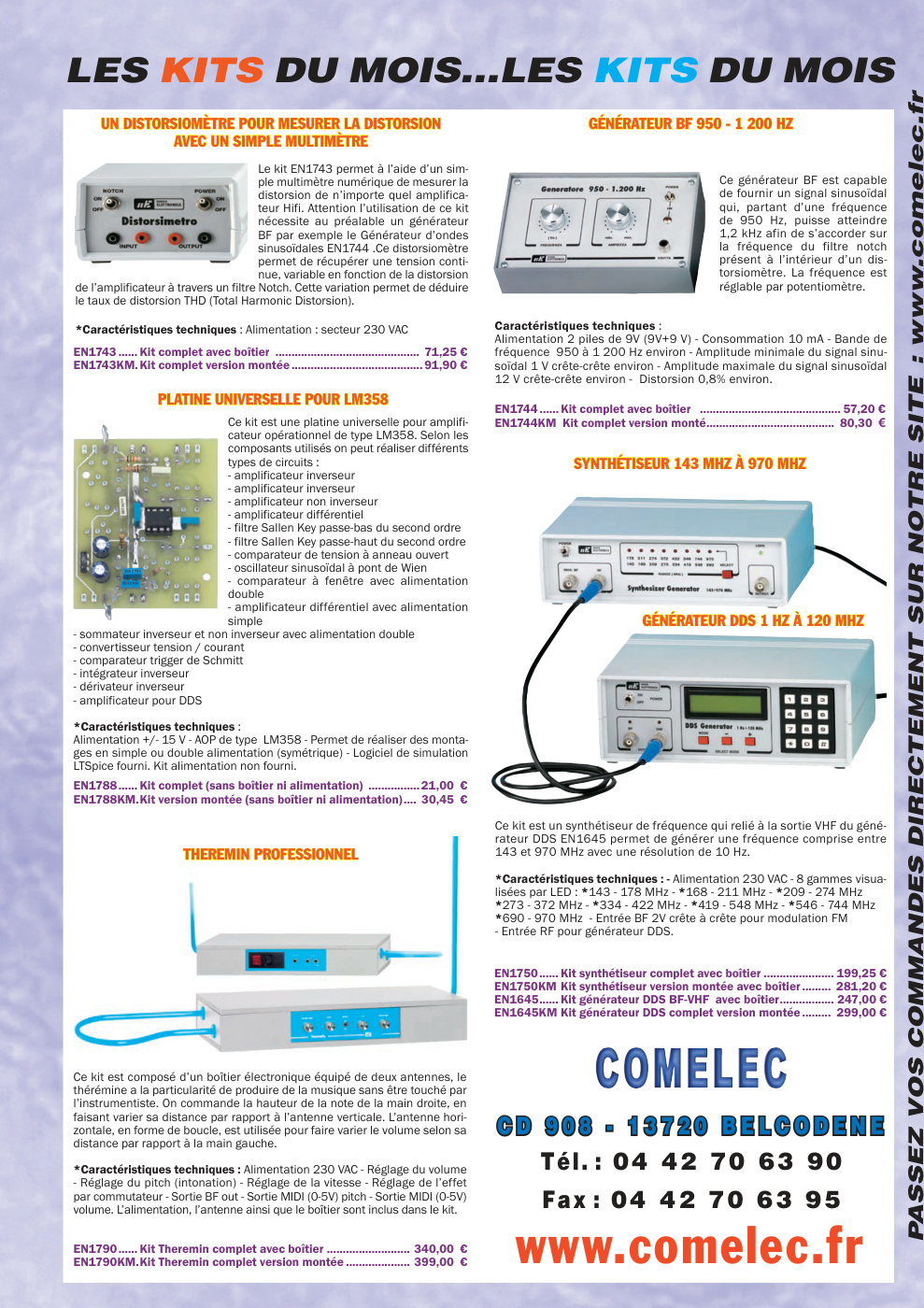 Aperçu de la page 3
