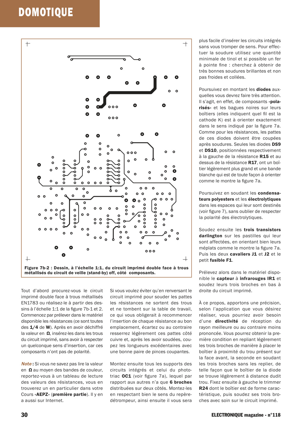 Aperçu de la page 30