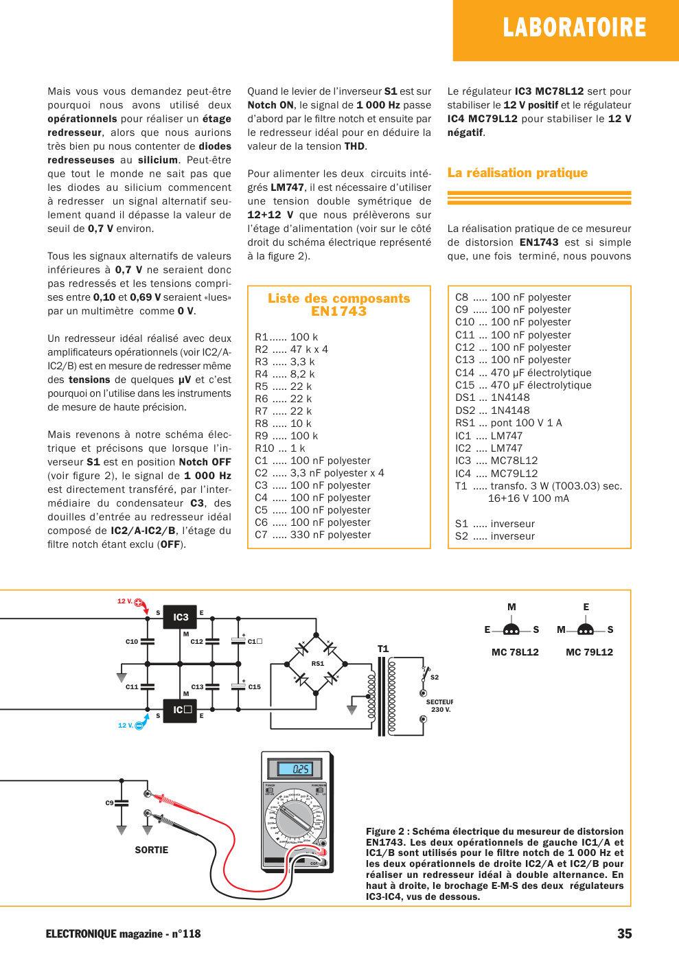 Aperçu de la page 35