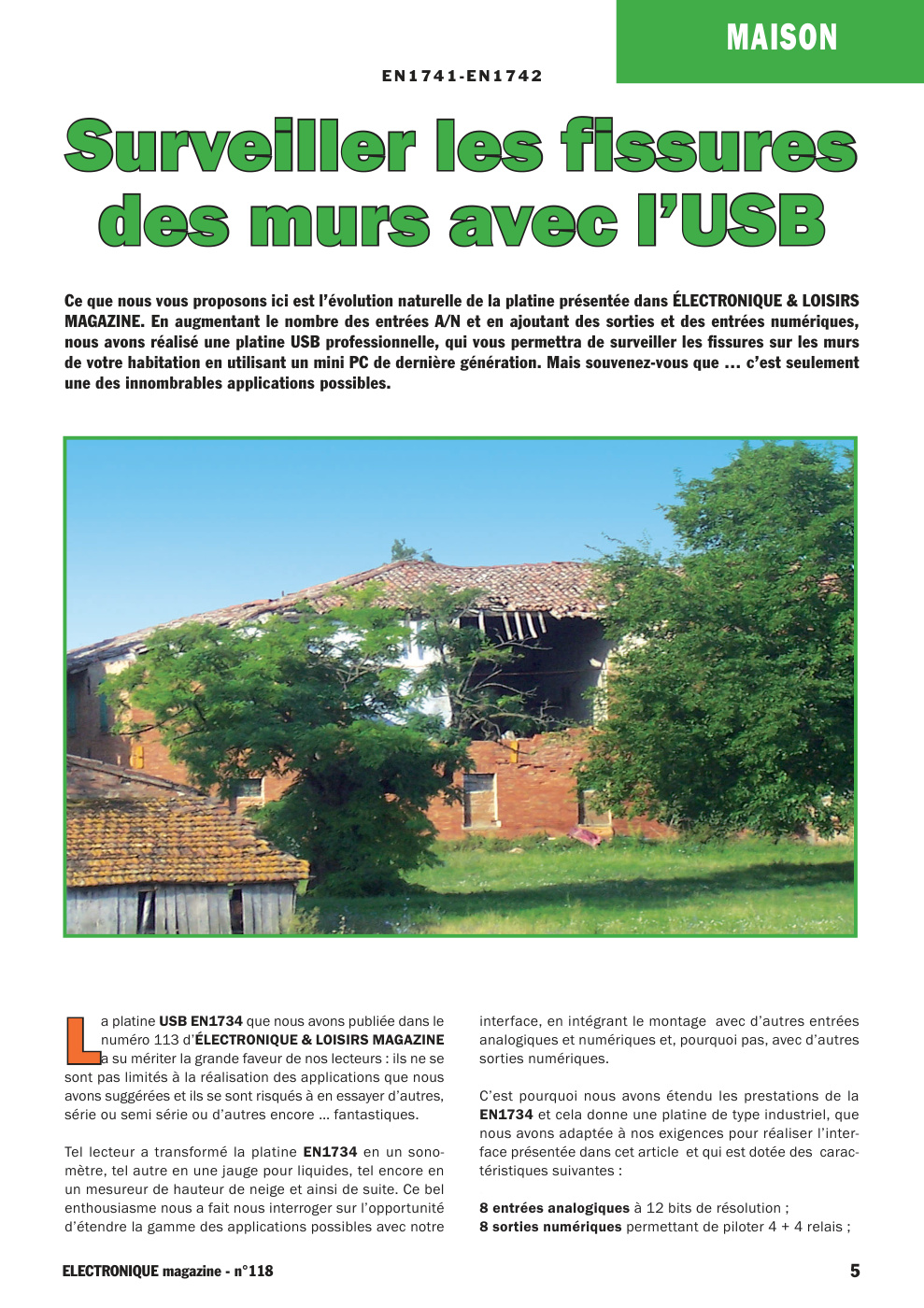 Aperçu de la page 5