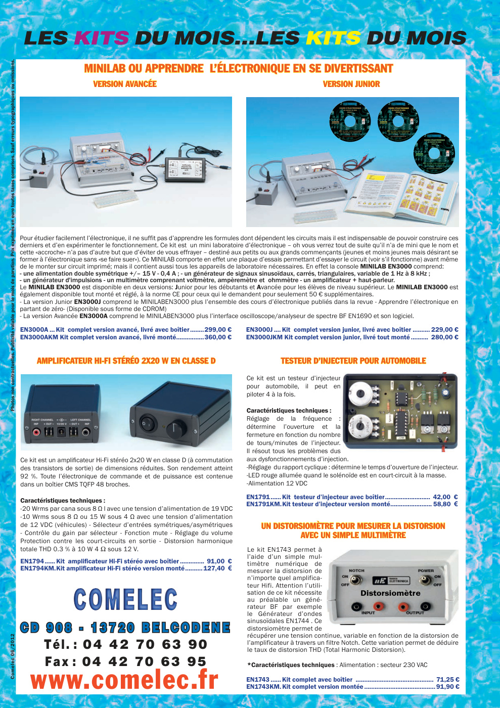 Aperçu de la page 2