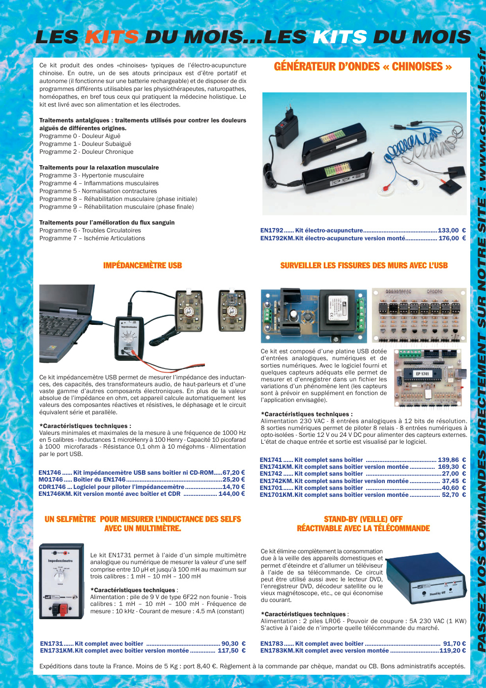 Aperçu de la page 3