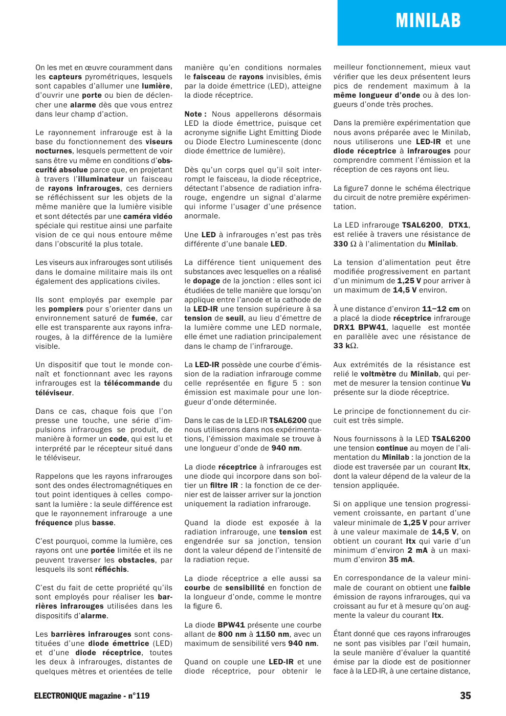 Aperçu de la page 35