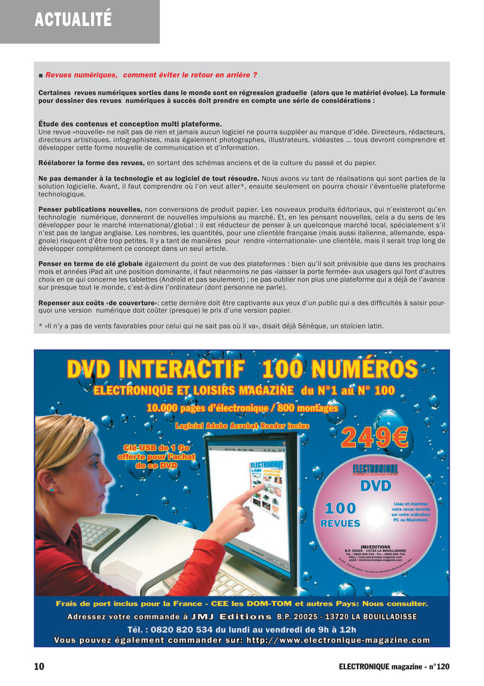 Aperçu de la page 10
