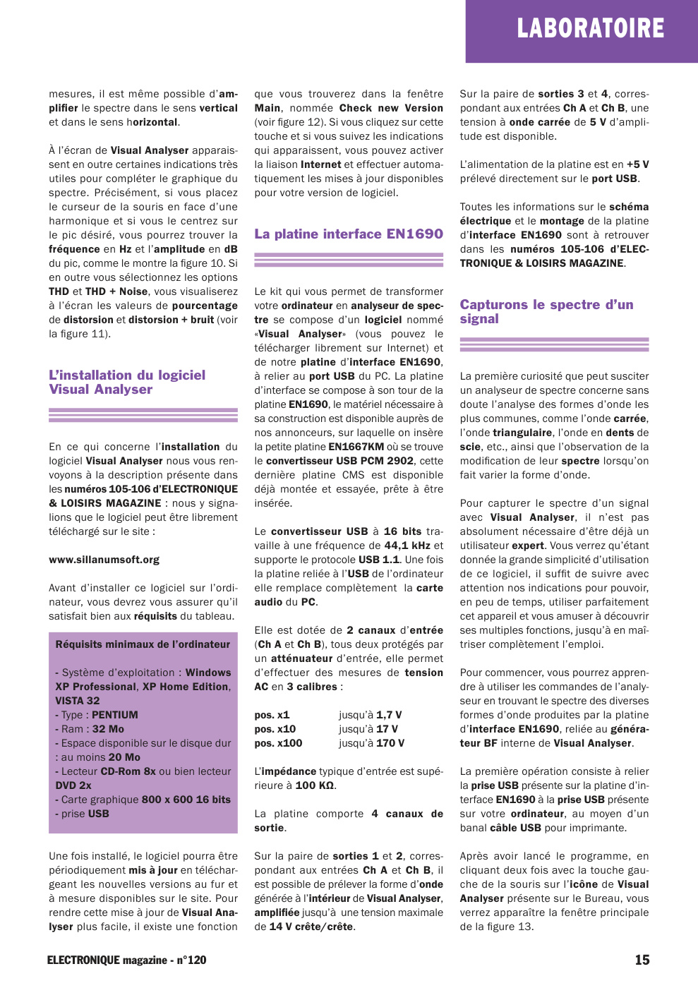 Aperçu de la page 15