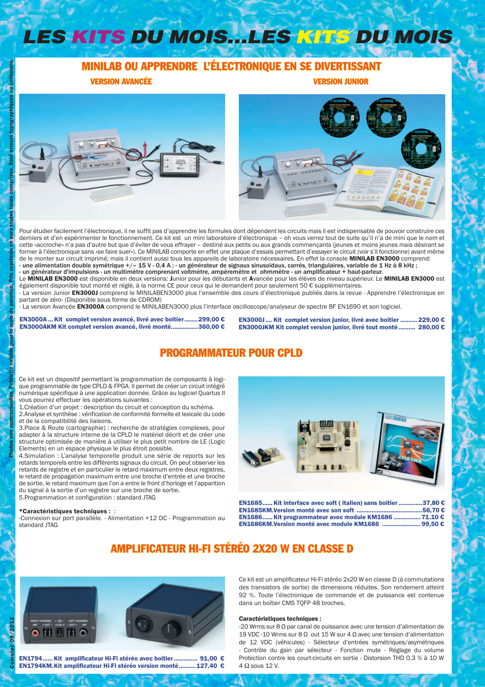 Aperçu de la page 2