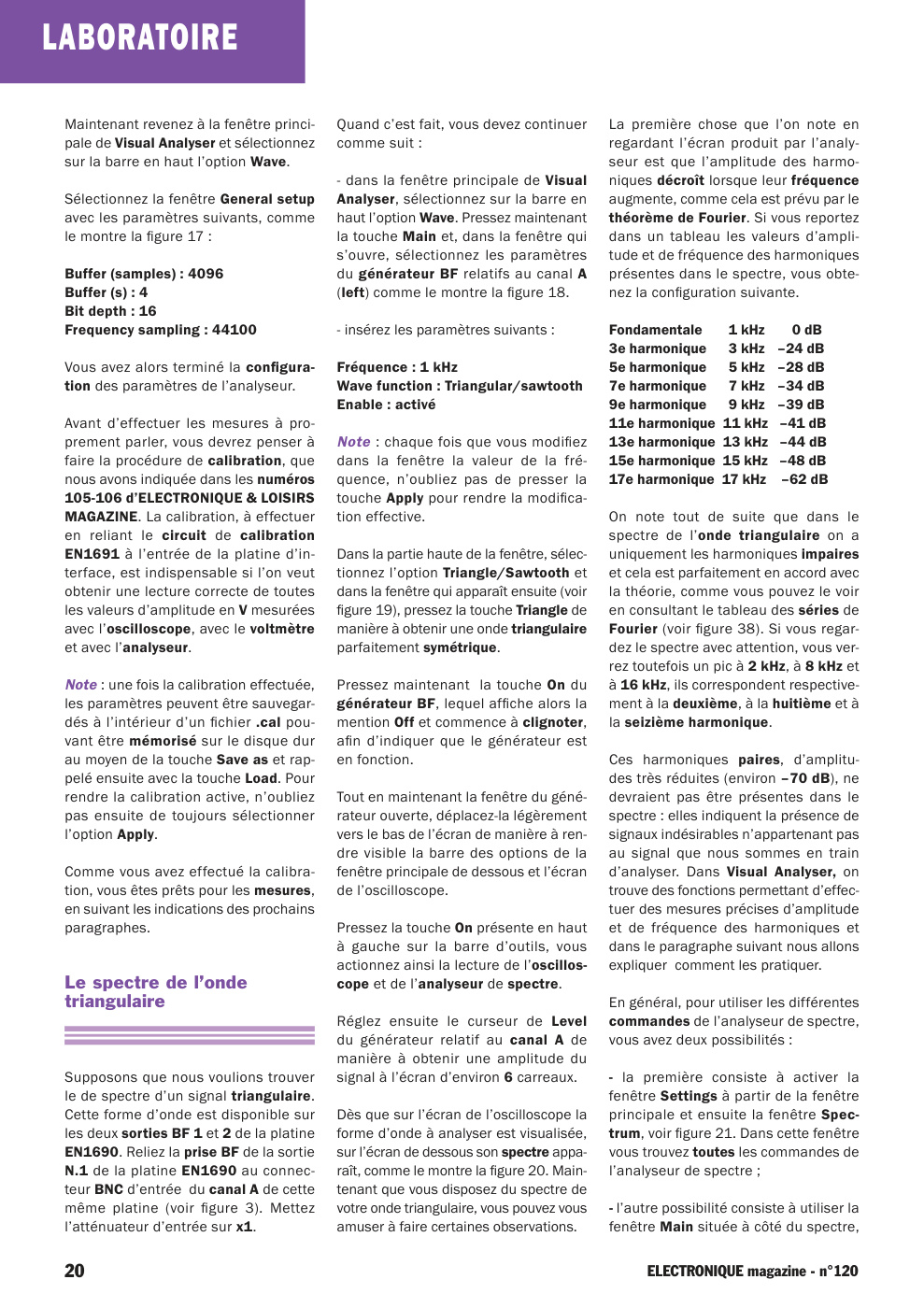 Aperçu de la page 20