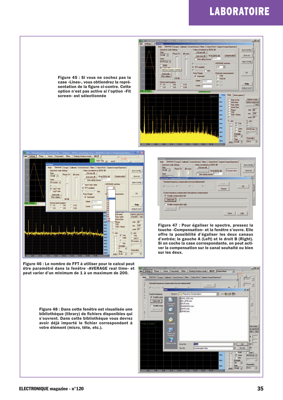 Aperçu de la page 35