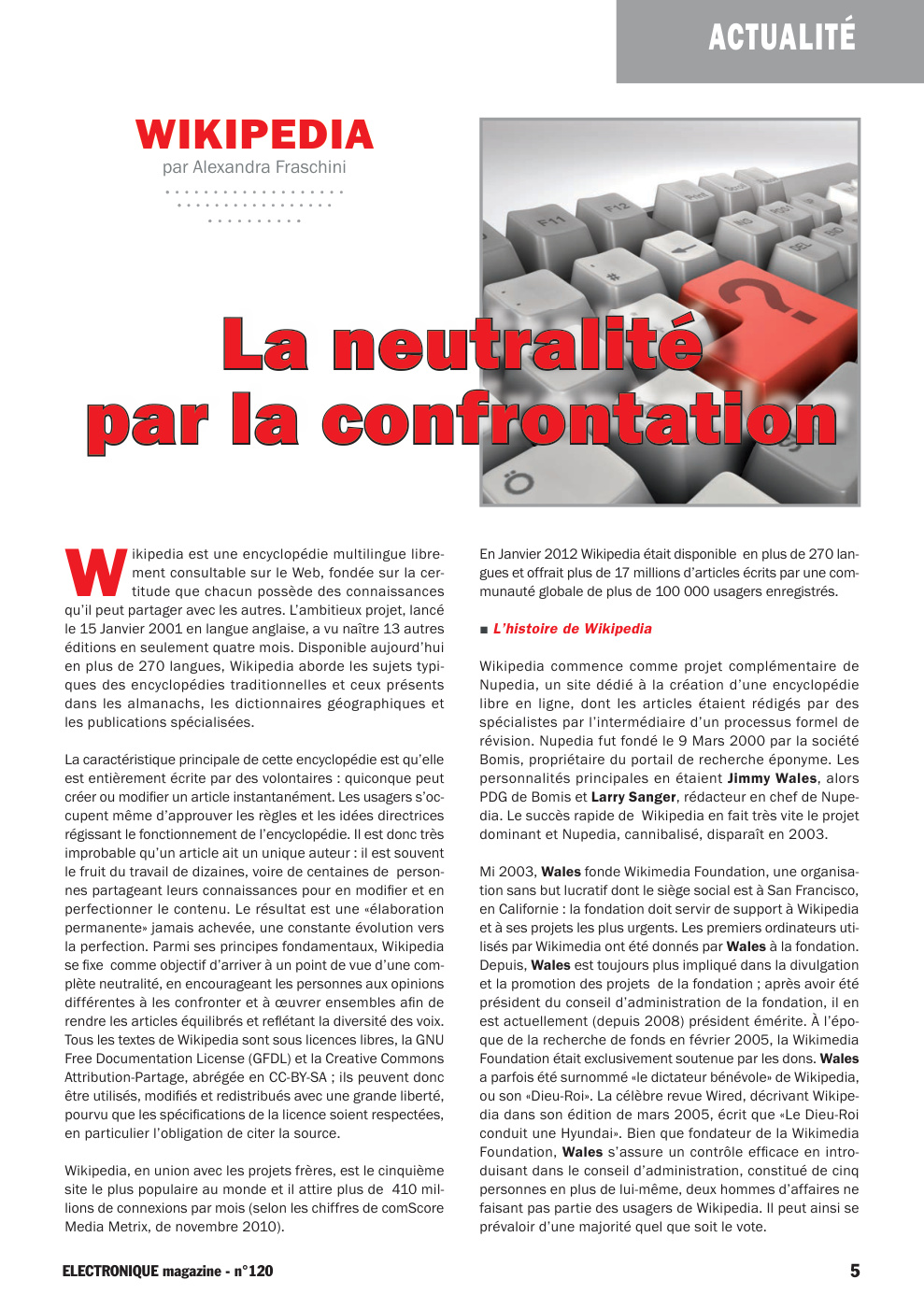 Aperçu de la page 5