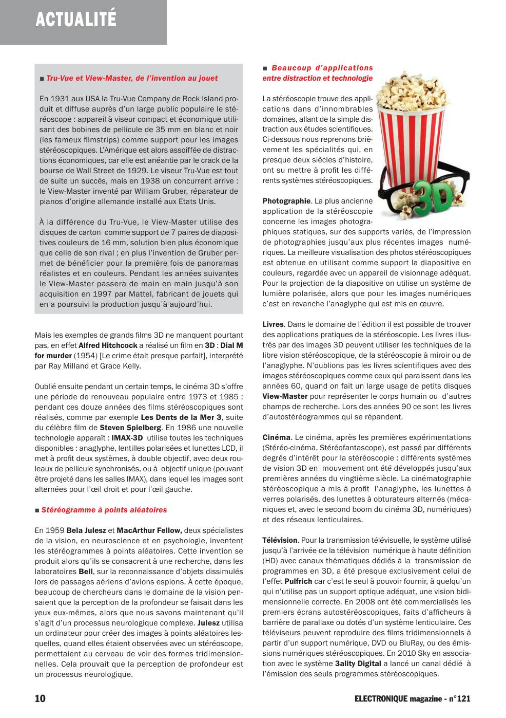 Aperçu de la page 10
