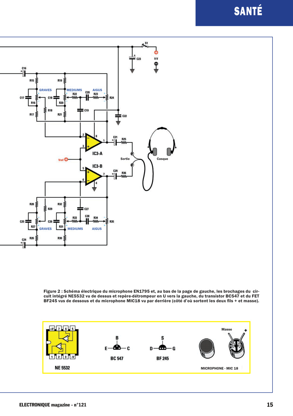 Aperçu de la page 15