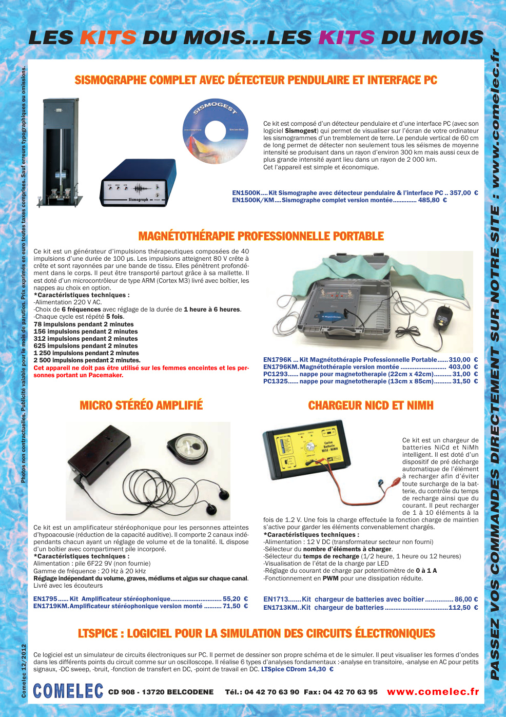 Aperçu de la page 2