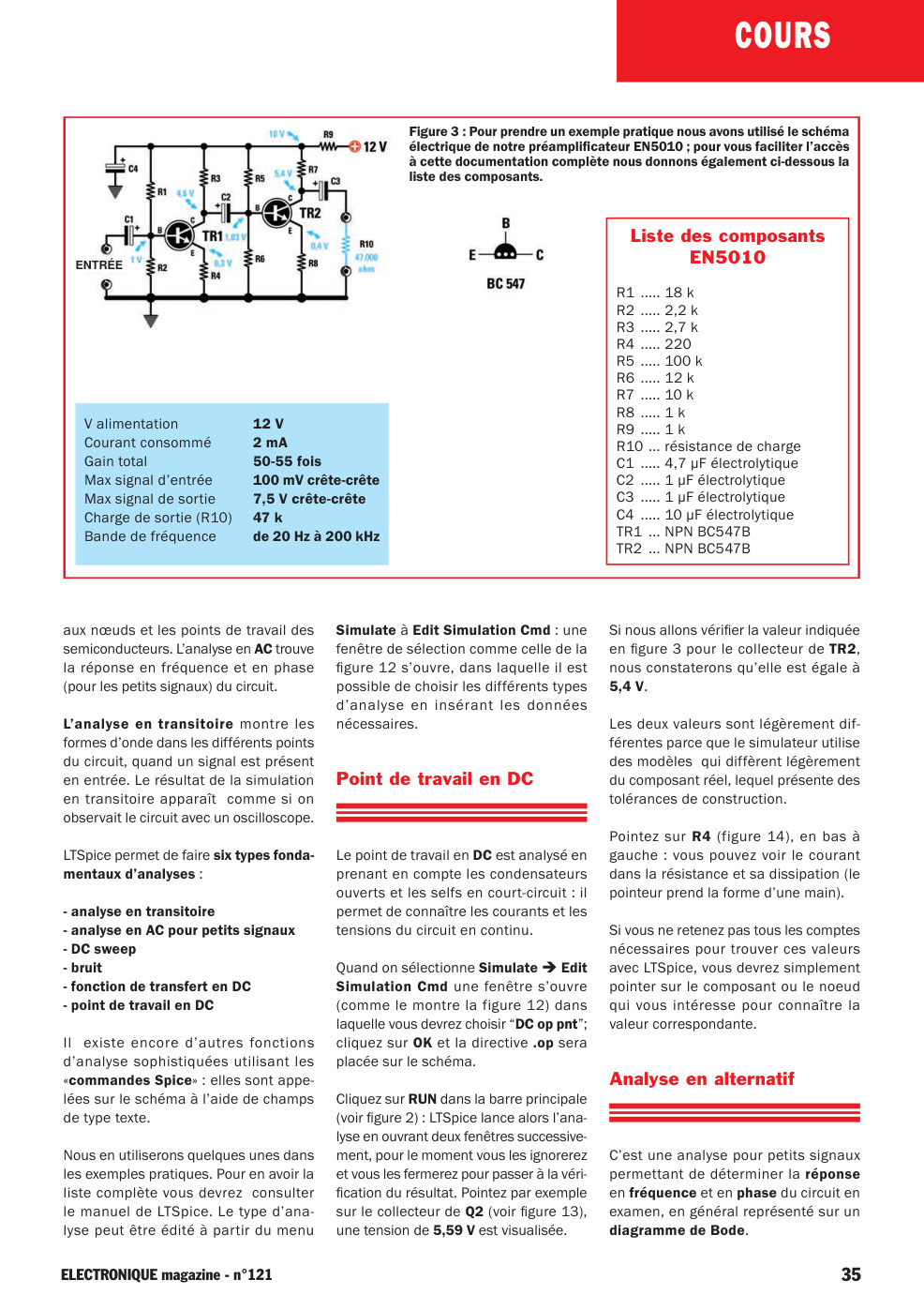 Aperçu de la page 35